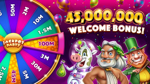 f1698
