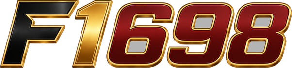 f1698